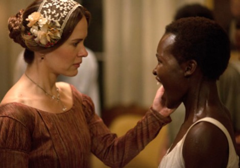 12-Years-A-Slave-1