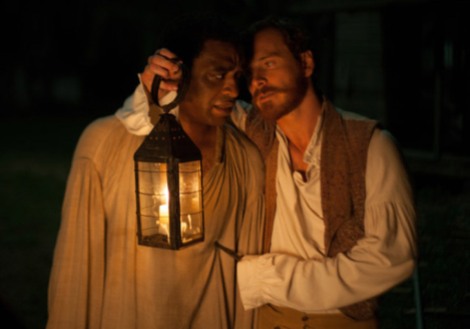 12-Years-A-Slave-4