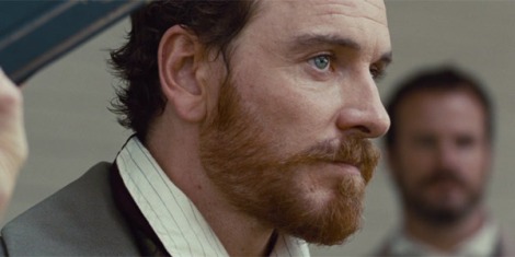 12-years-a-slave-michael-fassbender-600