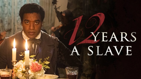 12-Years-a-Slave-teaser-poster copy