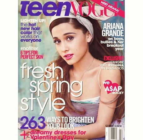 Ariana-Grande-Covers-Teen-Vogues-February-2014-Issue-1387914505