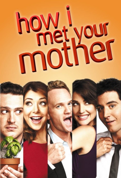 how-i-met-your-mother-poster-bca998