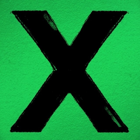 ed-sheeran-x-album-cover